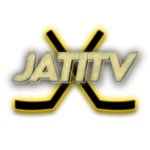 JETZT LIVE! Neue Website von JaTiTV verfügbar!