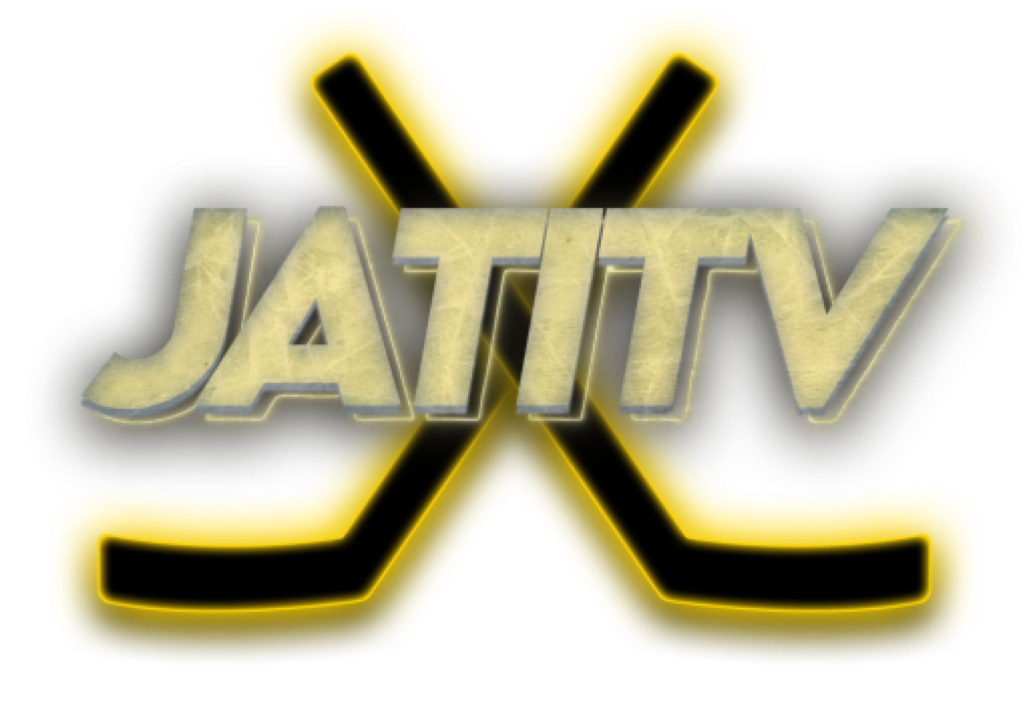 JaTiTV